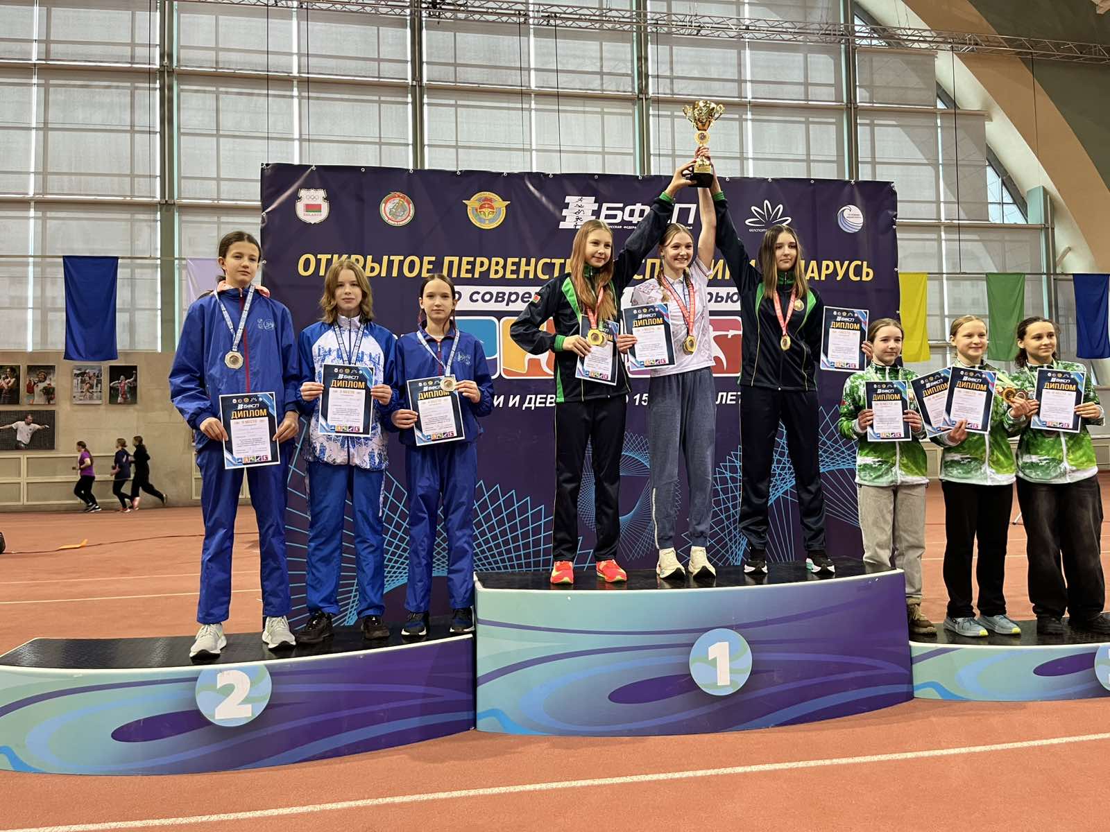  IMG 4b97bb653d8ad5cc87ab575da1ab77c1 V