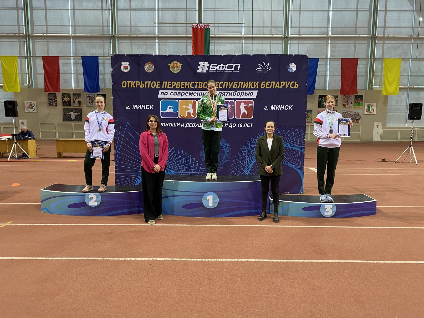 image 05 02 26 05 17 10