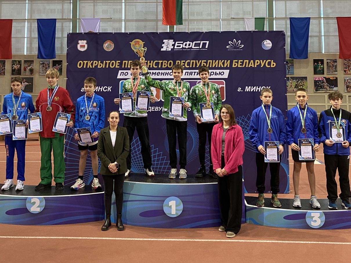 image 05 02 26 05 17 12 