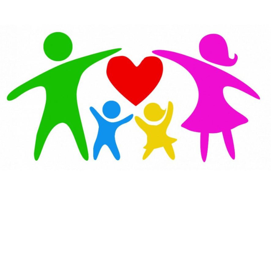 Семейные формы устройства детей-сирот и детей, оставшихся без попечения родителей