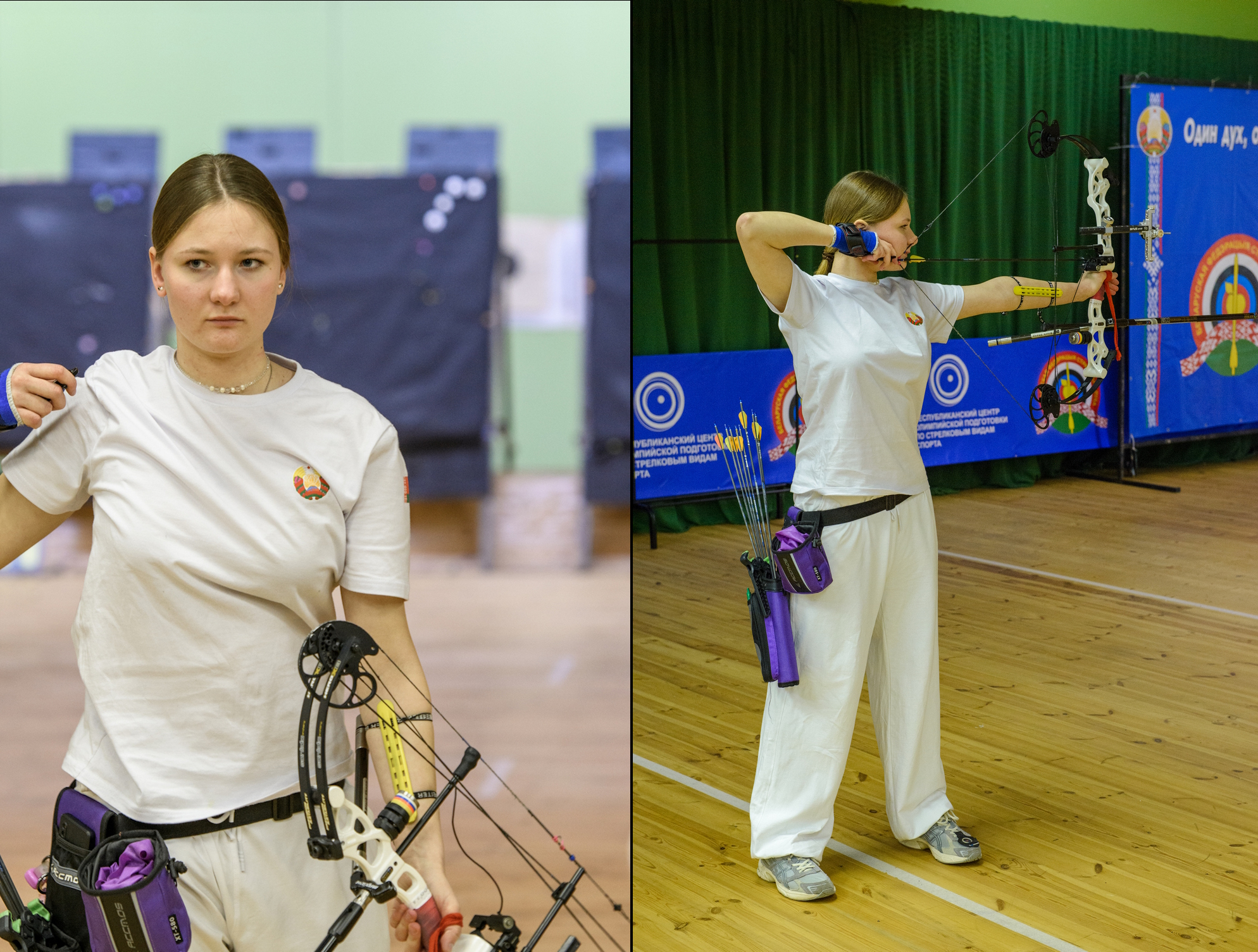 Кулиненко Image 100 