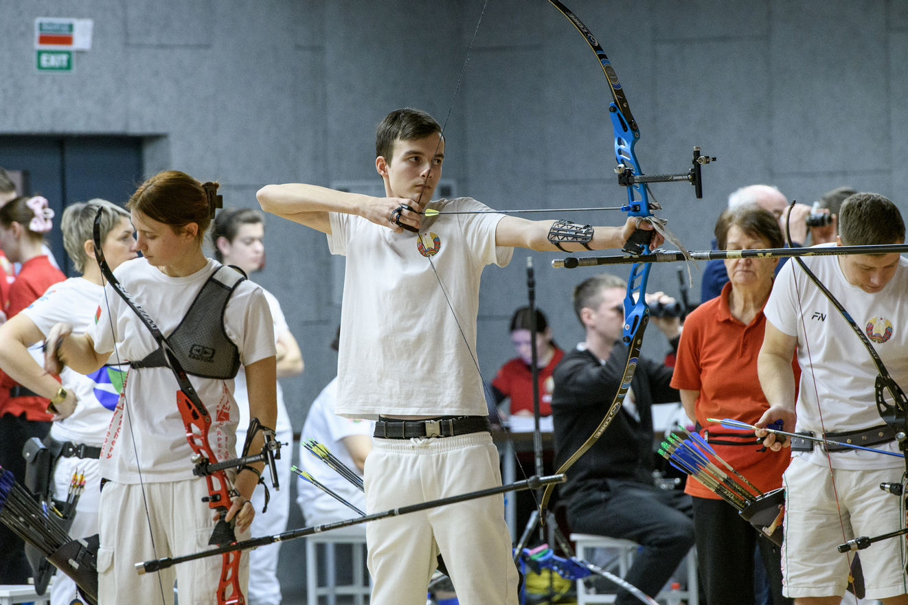 Савчик Image 086