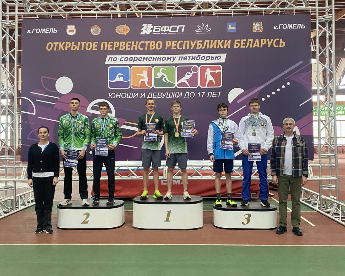 IMG 8d3da4a8a55549719e6882a9e9f7b2b9