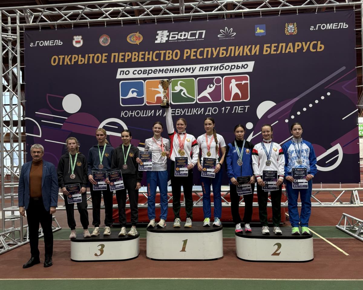 IMG fc4db0a36b4b7495d4dd8a2a35cc30b3