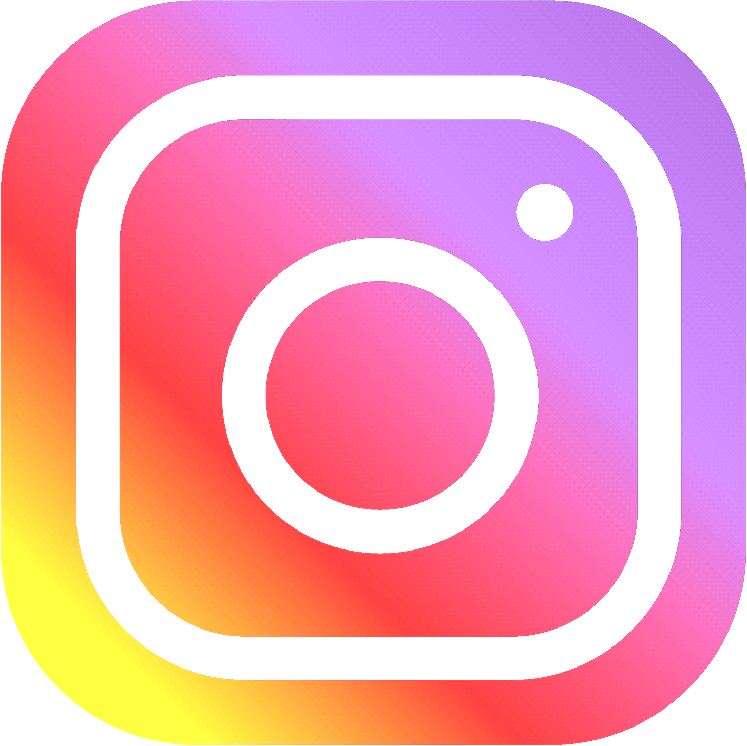 1619706183 1 phonoteka org p znachok instagram bez fona dlya fotoshopa 1